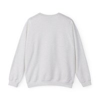 The Boering Life™ Cozy Crewneck Sweatshirt