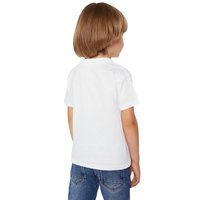 The Boering Life™ Toddler 'Merica 250 Goat Tee – Limited Edition