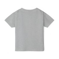 The Boering Life™ Toddler 'Merica 250 Goat Tee – Limited Edition