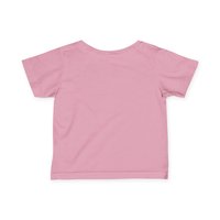 The Boering Life™ Infant 'Merica 250 Goat Tee – Limited Edition