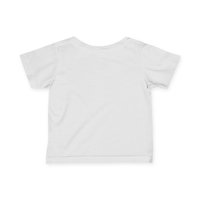 The Boering Life™ Infant 'Merica 250 Goat Tee – Limited Edition