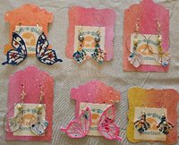 The Pet-A-Goat Junction Boutique Drop