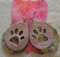 The Pet-A-Goat Junction Boutique Drop