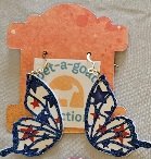 The Pet-A-Goat Junction Boutique Drop