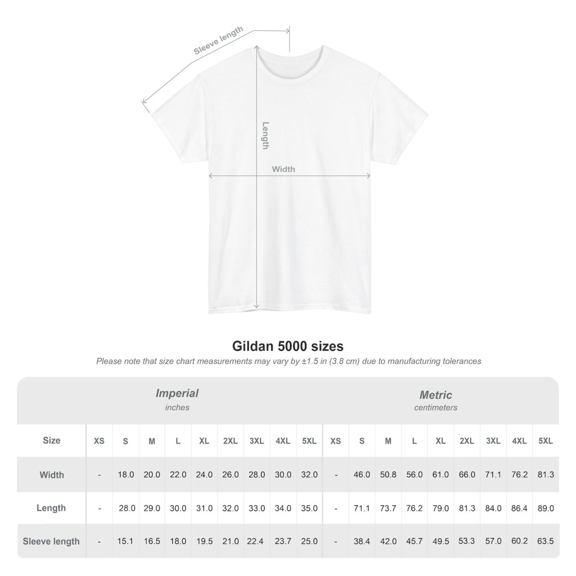 The Boering Life™ Limited Edition 'Merica 250 Goat Patriotic T-Shirt | American Flag Tee
