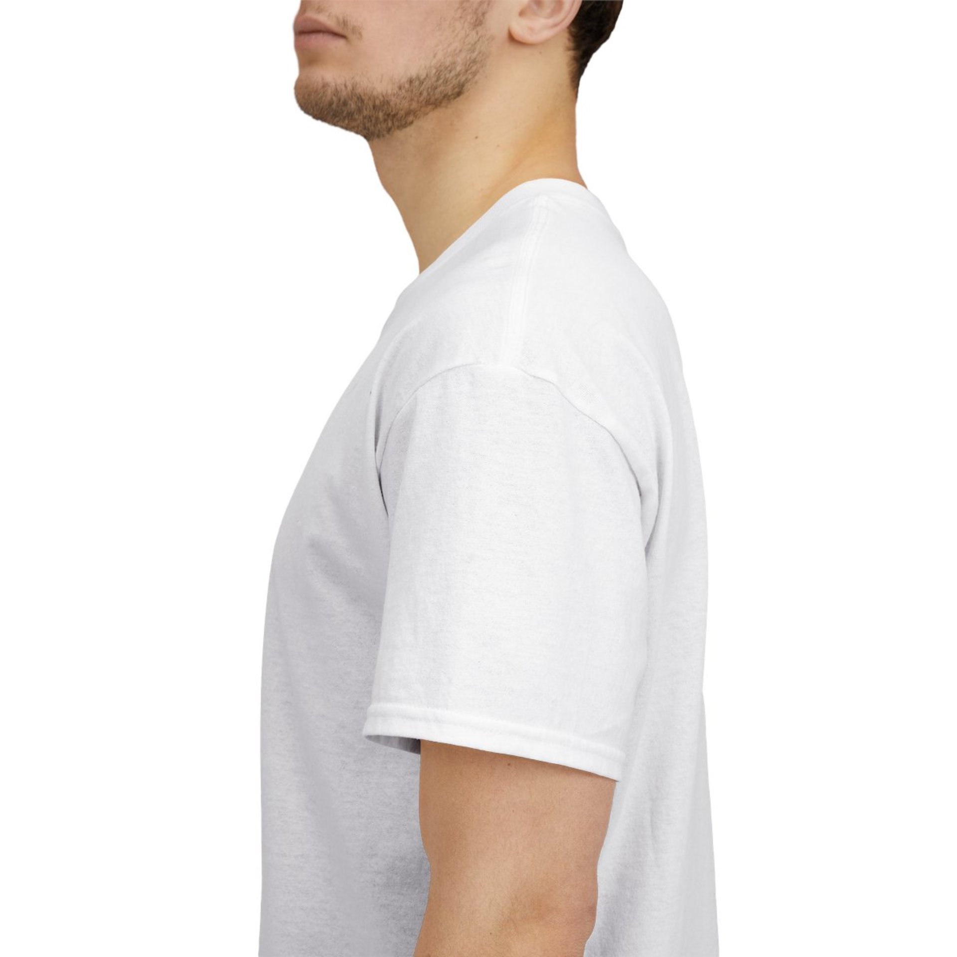 The Boering Life™ Limited Edition 'Merica 250 Goat Patriotic T-Shirt | American Flag Tee