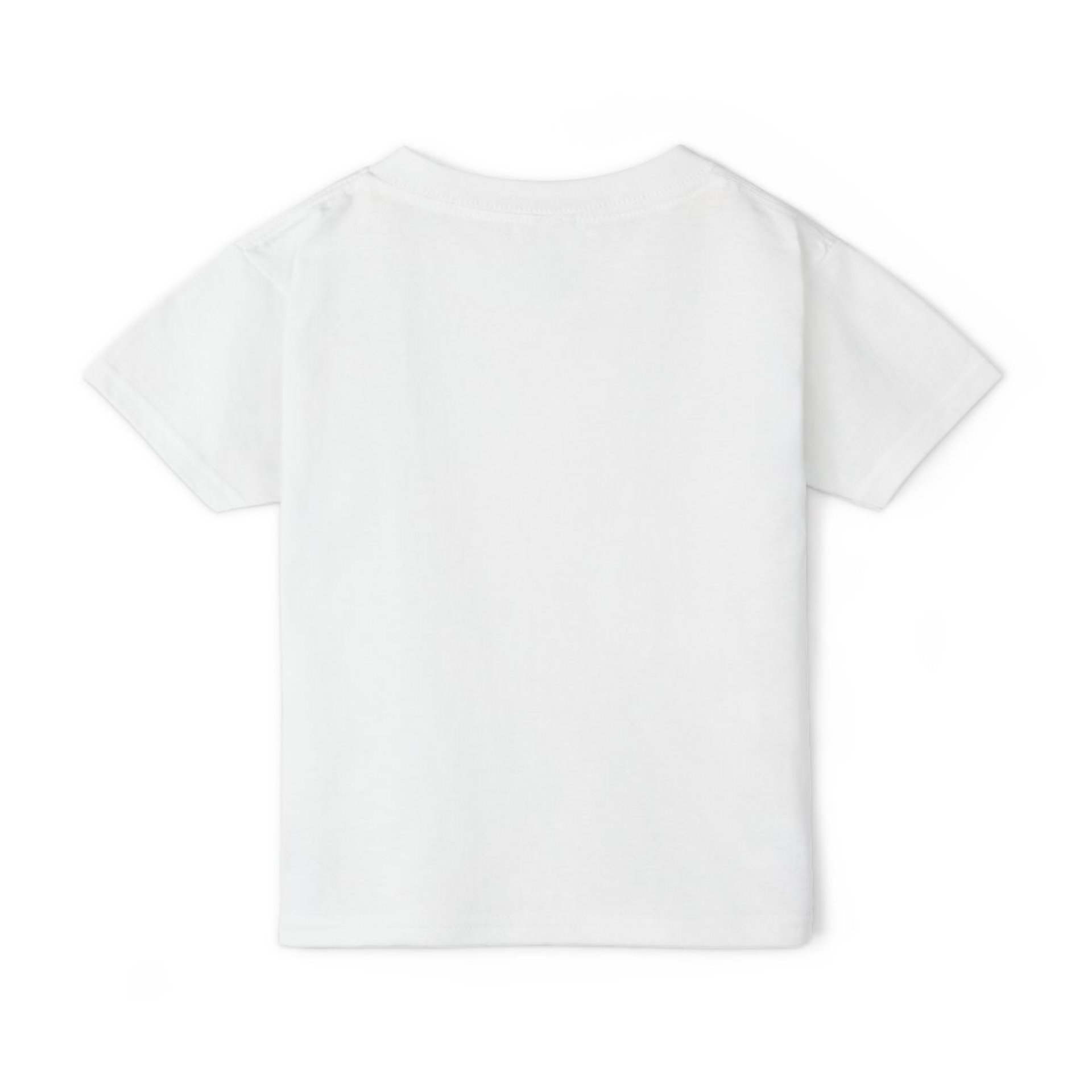 The Boering Life™ Toddler 'Merica 250 Goat Tee – Limited Edition