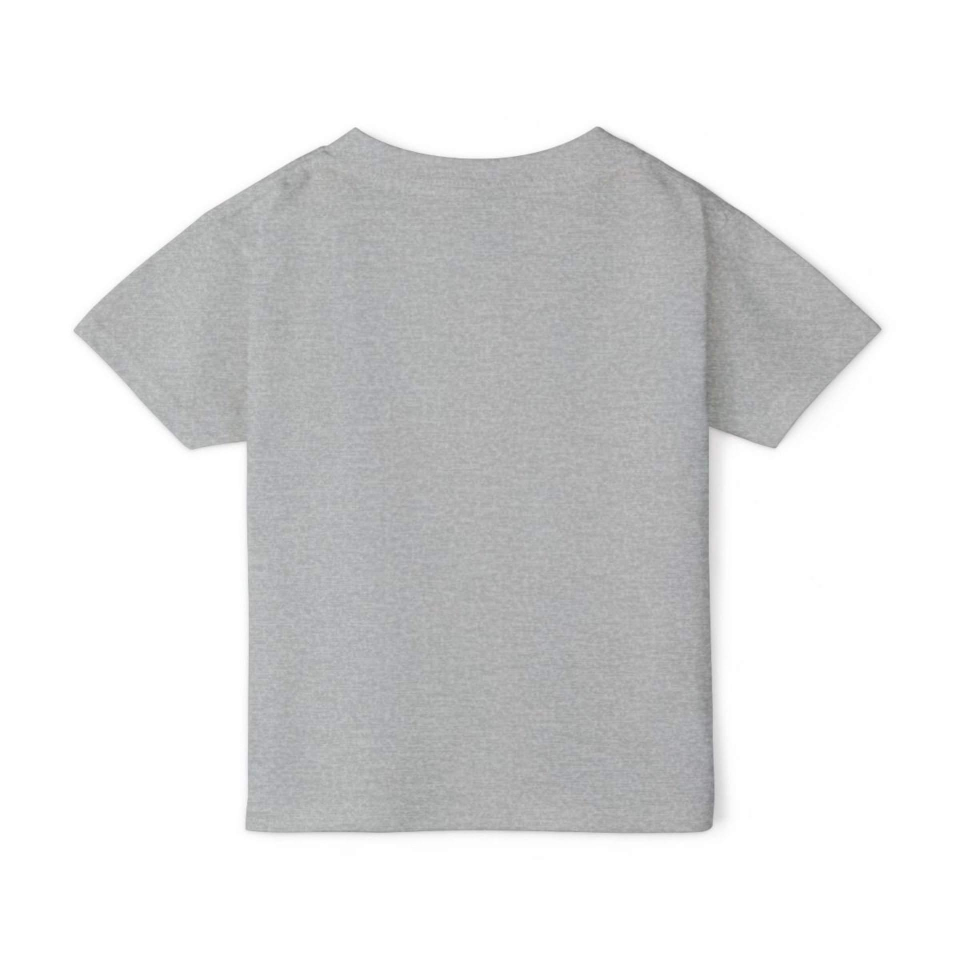 The Boering Life™ Toddler 'Merica 250 Goat Tee – Limited Edition