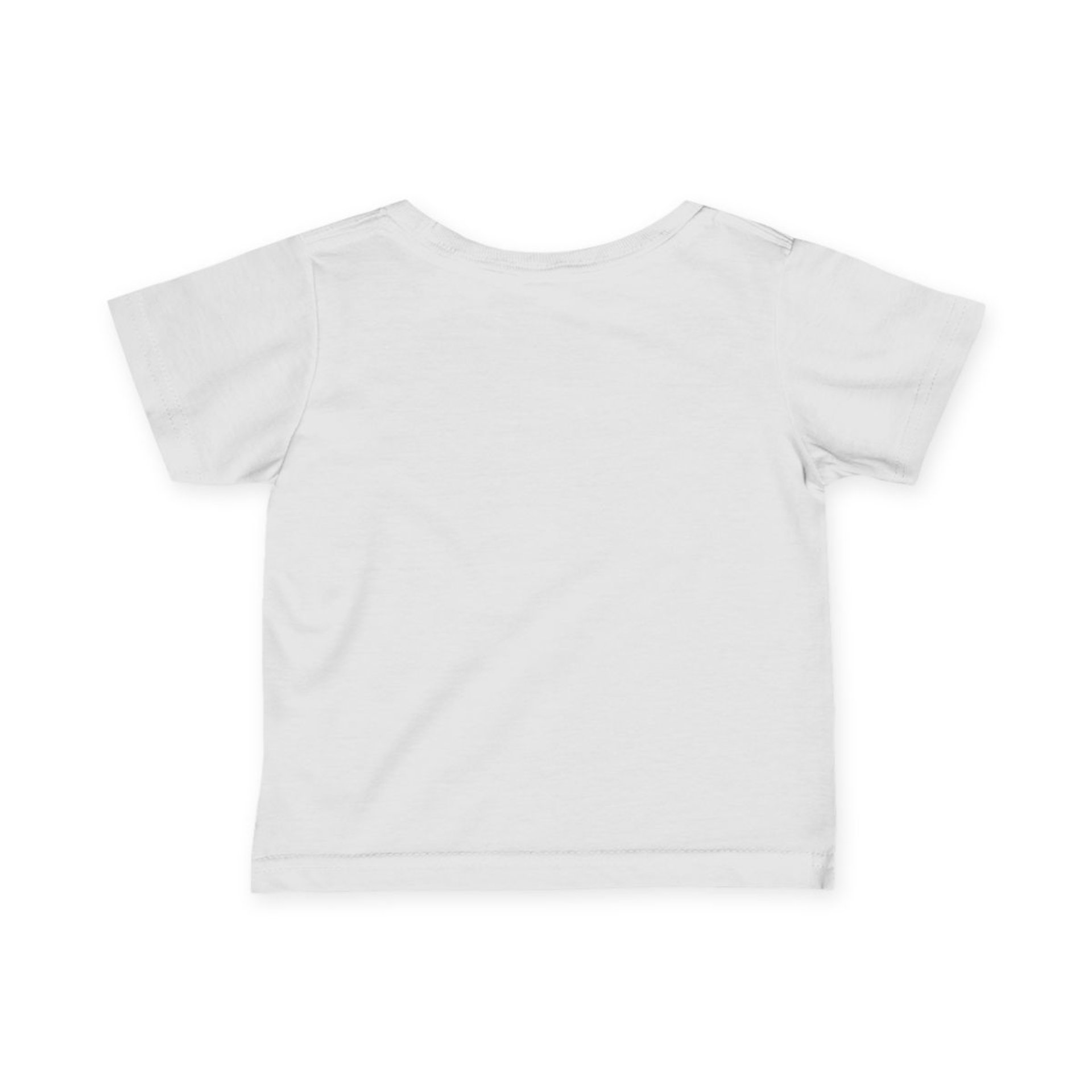 The Boering Life™ Infant 'Merica 250 Goat Tee – Limited Edition