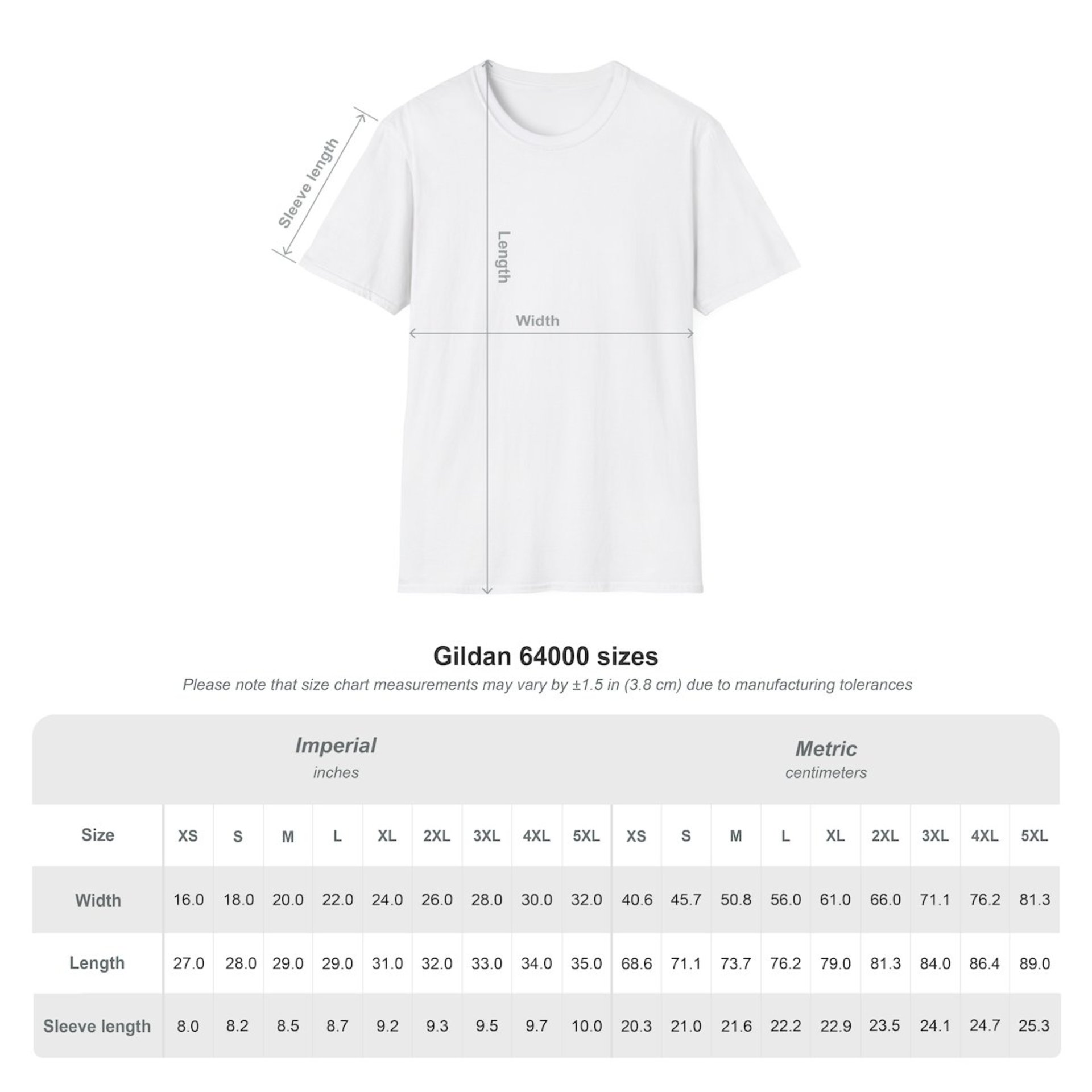 The Boering Life™ T-Shirt | Minimal Text Chest Logo, Casual Tee