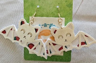 The Pet-A-Goat Junction Boutique Drop