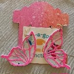 The Pet-A-Goat Junction Boutique Drop