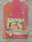 The Pet-A-Goat Junction Boutique Drop